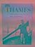 The Thames (Rivers of World)