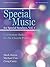 Special Music for Special S...