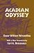 Acadian Odyssey