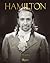 Hamilton: Portraits of the ...