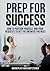 PREP for Success by Marne Platt