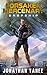 Dropship (Forsaken Mercenary, #1)