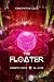 The Floater