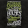 Sherlock Holmes a...