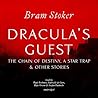 Dracula's Guest /...