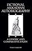 Fictional Akkadian Autobiography: A Generic and Comparative Study (Frontiers in Biotransformation; 2)