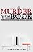 Murder by the Book: A Bosto...