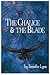 The Chalice and the Blade (Bree MacLeod's Story Book 3)