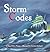 Storm Codes by Tracy Nelson Maurer