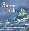 Storm Codes Storm Codes