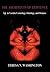 The Architects of Existence: Aje in Yoruba Cosmology, Ontology, and Orature