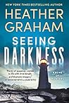 Seeing Darkness