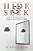 Hide & Seek: The Psychology of Self-Deception