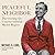 Peaceful Neighbor: Discovering the Countercultural Mister Rogers