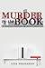 Murder by the Book: A Bosto...