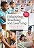 Enhancing Teaching and Lear...