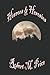 Horrors & Heresies