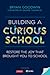 Building a Curious School: ...