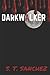 Darkwalker