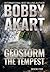 Geostorm The Tempest: A Post-Apocalyptic EMP Survival Thriller