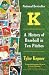 K: A History of Baseball in...