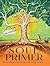 Soul Primer: The Building B...