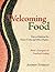 Welcoming Food, Book 1: Ene...