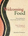 Welcoming Food, B...