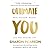 Ultimate You Lib/E by Sharon Pearson
