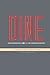 Dine: An Anthology