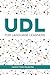 UDL for Language Learners