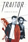 Traitor