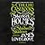 Sherlock Holmes and the Shadwell Shadows (The Cthulhu Casebooks, #1)