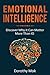 Emotional Intelligence by Dorothy Mok