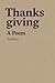 Thanksgiving by Ted Rees