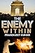 The Enemy Within (Major Akh...