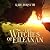 The Witches of Eileanan (The Witches of Eileanan Series)