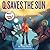 Q Saves the Sun: Super-Q Series, Book 1