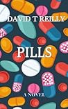 PILLS