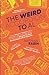 The Weird Accordion to Al: Every "Weird Al" Yankovic Album Analyzed in Obsessive Detail by the Co-Author of Weird Al: The Book (with Al Yankovic)