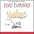 Manhunt by Janet Evanovich Manhunt by Janet Evanovich