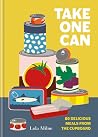 Take One Can: 80 ...