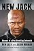 New Jack: Memoir of a Pro W...