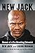 New Jack: Memoir of a Pro Wrestling Extremist