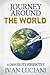 Journey Around THE WORLD: A...