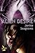 Alien Desire (Chronicles of...