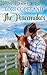 The Peacemaker (Men of the Saddle)