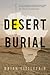 Desert Burial