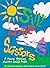 Silly Little Scissors: A Funny, Rhyming Scissors Skills Picture Book (Early Childhood)