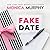 Fake Date (Dating, #2)